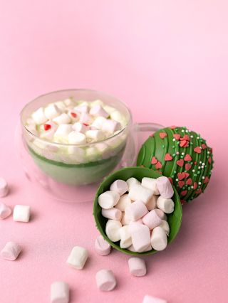 POZOR❣️ V prodeji už jen do konce týdne! 💚 Tak na nic nečekej a nakup včas 👉...